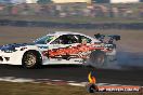 Toyo Tires Drift Australia Round 4 - IMG_2395
